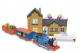 Tomy Trackmaster Birthday Celebration Thomas
